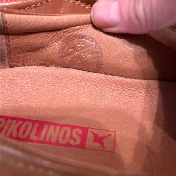 Loafers_&_Slip_Ons